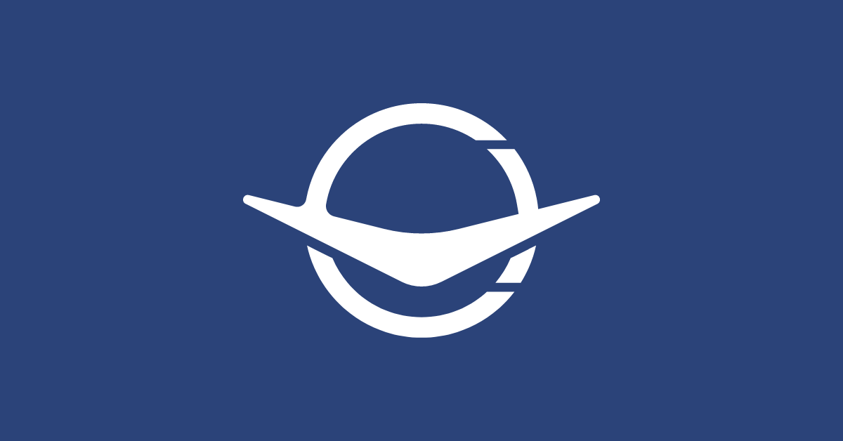 Opea Consult